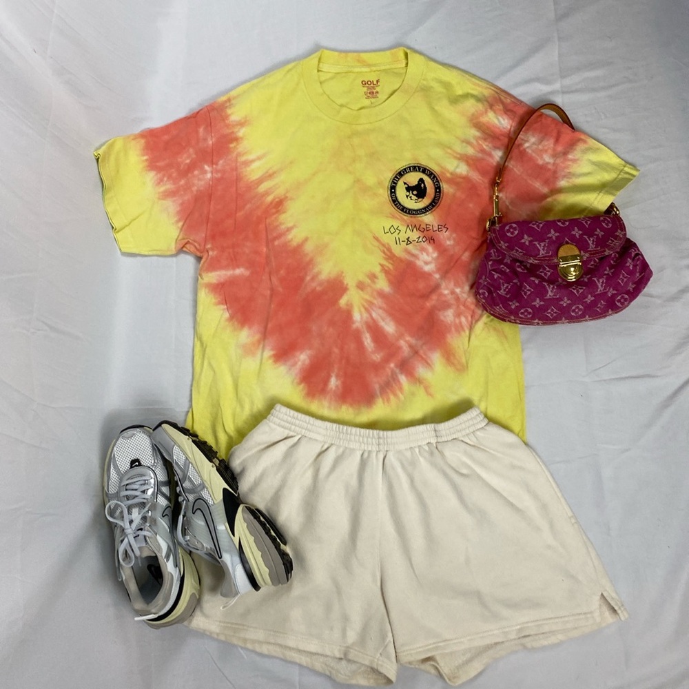 Golf Wang - Picture 9 of 9